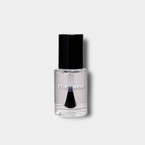 For Gloss Chip Resistant Top Coat
