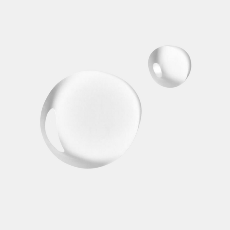 For Base + For Gloss Nail Treatment Duo